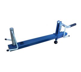 Борторасширитель с ручным приводом AE&T SD-1 