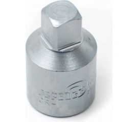 Адаптер с 3/4 на 1/2 СЕРВИС КЛЮЧ 77572 