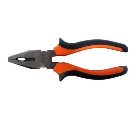 Плоскогубцы КВАЛИТЕТ 160 мм ПК-160 6620165 