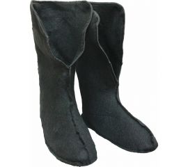 Утеплитель для сапог ПВХ Элементаль Восток нетканое полотно УВ-115-44 