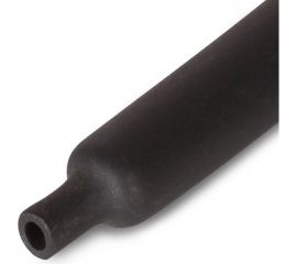 Трубка КВТ ТТ-С нг 3:1 - 6/2 65154 