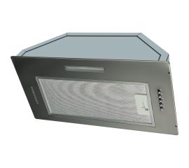 Вытяжка INLINEA 60 X KUPPERSBERG 6389 