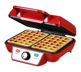 Электровафельница GFGRIL GFW-015 