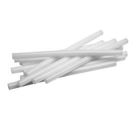 Стержни клеевые (10 шт; 7х200 мм) ОНЛАЙТ 90092 