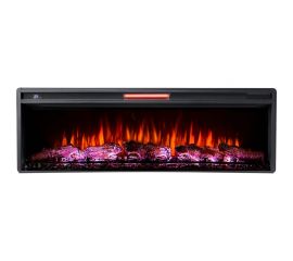 Электроочаг RealFlame JOKER S 52 AJ16 10020142 