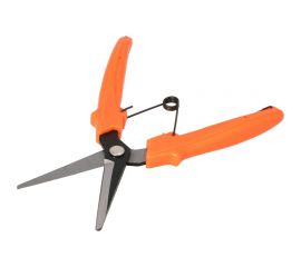 Секатор для плодовых почек Forester 180 мм 4601 