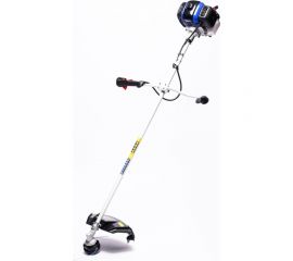 Бензиновый триммер НЕВА Мототехника BCK753U PRO 4650002230712 