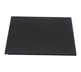 Светофильтр для маски сварщика 110x90 мм, DIN 9 ARMA 110-009 