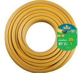 Поливочный шланг Raco COMFORT 1"", 25 м 40303-1-25_z01 
