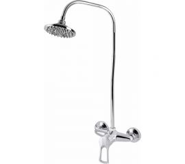 Душевая система Профсан ПСМ тип См-ДшОРНТр PSM-514-017 