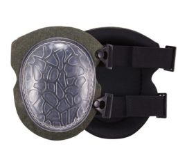 Наколенники Биот РС-8 Непрогораемые 00155 