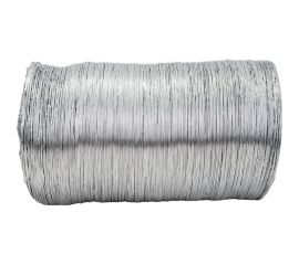 Воздуховод гибкий DFA-315 (10 м; 315 мм) Diaflex УФ-00000026 