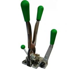 Комбинированное устройство для PP ленты 12-15 мм PB International SP 301H PT00101550 