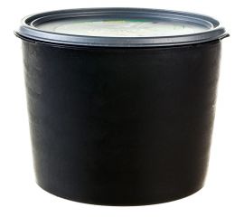 Мастика OILRIGHT резино-битумная, 2 кг, ведро 6101 