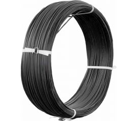 Оптический кабель Netlink ОКСК-1А-1,0 (1 волокно) бухта 200м УТ-00001034 