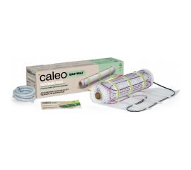 Комплект теплого пола Caleo EASYMAT 180-0,5-8,0 УП-00000375 