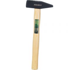 Слесарный молоток ВОЛАТ 0,8 кг 10220-08 