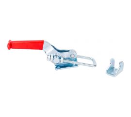 Защелка WOODWORK с блокировкой, усилие 900 кг GH-40341 