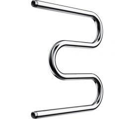 Полотенцесушитель Zox М 60x70 1 00001135 