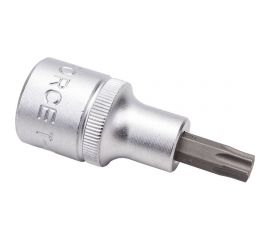 Головка-бита 1/2"", Т40, 55 мм FORCE 34605540 