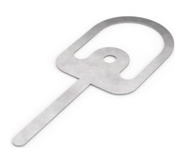 Хомут Промрукав FR ПР-40 100 шт. PR08.3660 