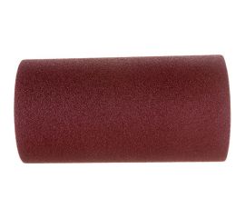 Шлифшкурка на тканевой основе водостойкая №8Н (0.115x3 м; P150; 14А; бобина) CNIC 54079 