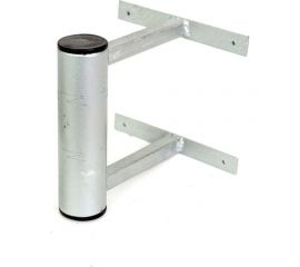 Кронштейн для крепления зеркала к стене ТЕХНОЛОГИЯ d-600 2338 