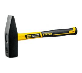 Слесарный молоток STAYER Hercules 2000 г 20050-20_z02 