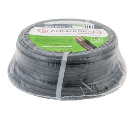 Кабель ВВГ-Пнг(А)-LS 3x1,5окN,PE-0,66, Угличкабель бухта 50м, P161030B2000311 