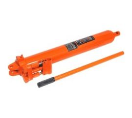 Гидроцилиндр для кранов 43800 43802 АвтоDело двойной насос 8 т 43804 14909 