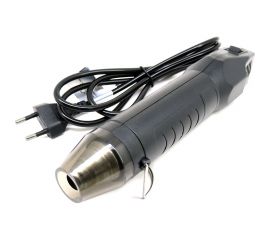 Термофен для хобби W.E.P 8858-II М7756118 