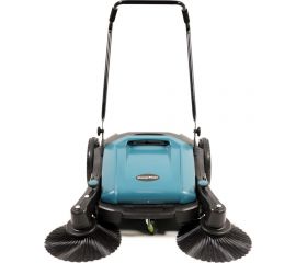 Механическая подметальная машина VinnerMyer SW350 VMSW350 