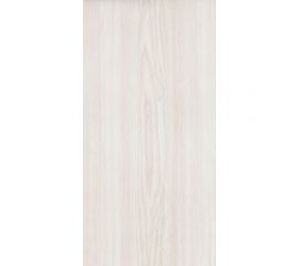 Панель ПВХ Центурион 0.25x2.7 м, Белый ясень, 10 шт. 59806 