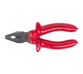 Комбинированные плоскогубцы SITOMO 200 1000 V 52033 