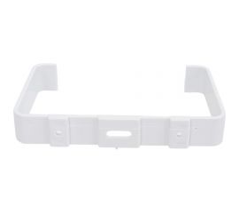 Держатель для прямоугольных воздуховодов 60x120 мм TDM SQ1807-1745 