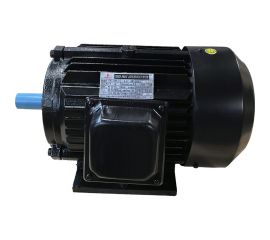Электродвигатель VEKTOR YH100L-2 (GQ40, №33) 00000000949 