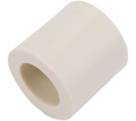 Ограничительная полиамидная втулка Фиксар ВТ 8,5/5,2x8,3 1000 шт. 902185083 