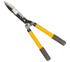 Бордюрные ножницы с телескопическими ручками САДОВИТА 60-70 см 00075897 