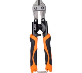 Мини-болторез HARDEN сталь Т8, 200 мм 570001 