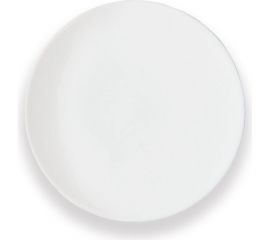 Светильник Фарлайт СПО Луна 60Вт 2700К/4000К/6500К IP54 белый FAR002055 