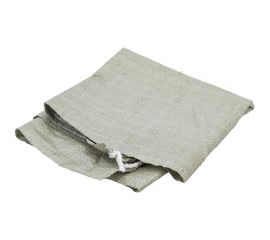 Мешок для строительного мусора усиленный (95x55 см) DINFIX 00-00001944 