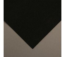 Полоса защитная для междурядий (80 г/кв. м.; 0.3х5 м; черный) Greengo 4712471 