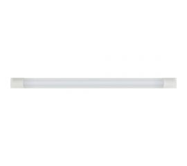 Светодиодный накладной светильник Volpe ULO-Q149 AL120-36W/6500K WHITE UL-00008066 