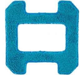 Чистящие салфетки 268/288 (для сухой уборки, синие, 3 шт.) HOBOT HB268A01 