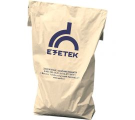 Электролитическая смесь EZETEK 10кг 65309 