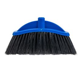 Подметальная щетка Мультипласт Групп ЛЕДИ КАРОЛИНА MPG020547/960492 