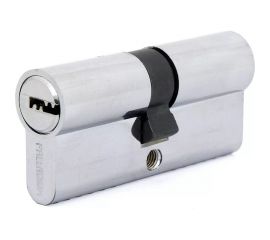 Цилиндровый механизм Palladium ZN 70 C ET CP СТ-00001148 