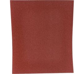 Бумага шлифовальная водостойкая (230х280 мм, P150, 10 шт) 888 5060150 