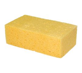 Целлюлозная губка для эпоксидной затирки LITOKOL 130R 501720001 