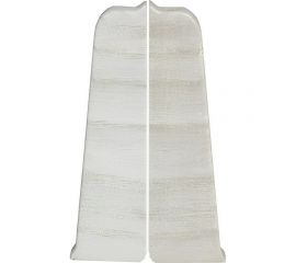 Заглушки Arbiton Indo 131 Дуб Филадельфия 205495 